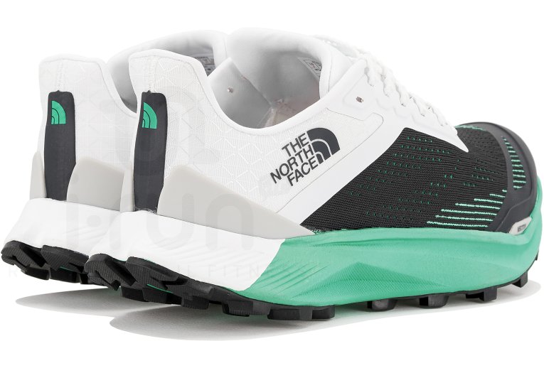 The North Face Vectiv Infinite II Damen