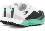 The North Face Vectiv Infinite II Damen