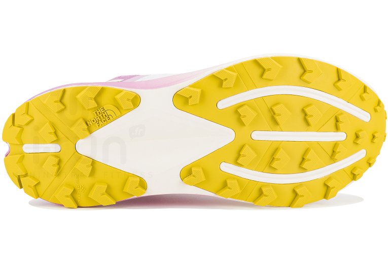 The North Face Vectiv Infinite II Damen