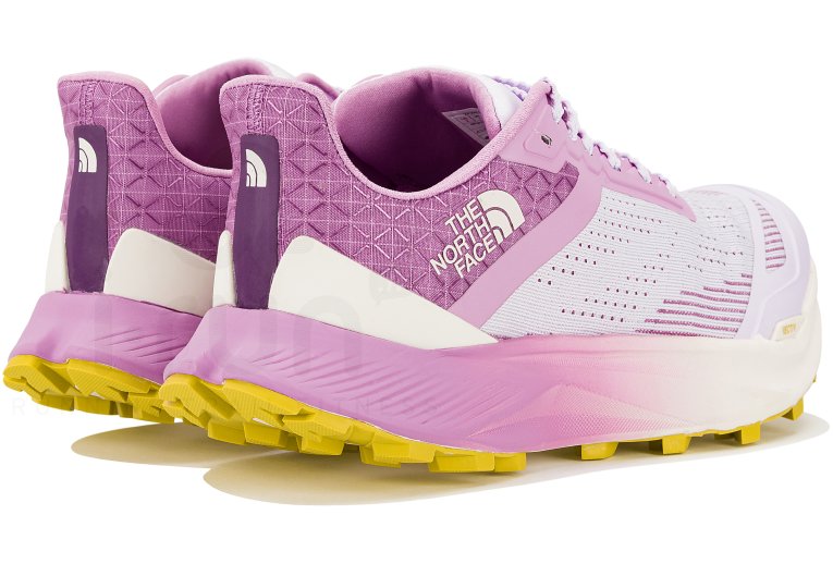 The North Face Vectiv Infinite II Damen