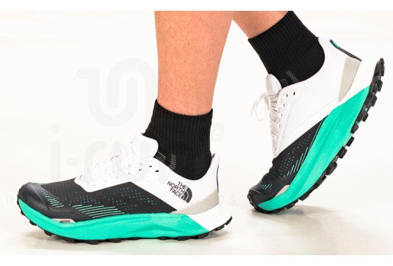 The North Face Vectiv Infinite II Damen