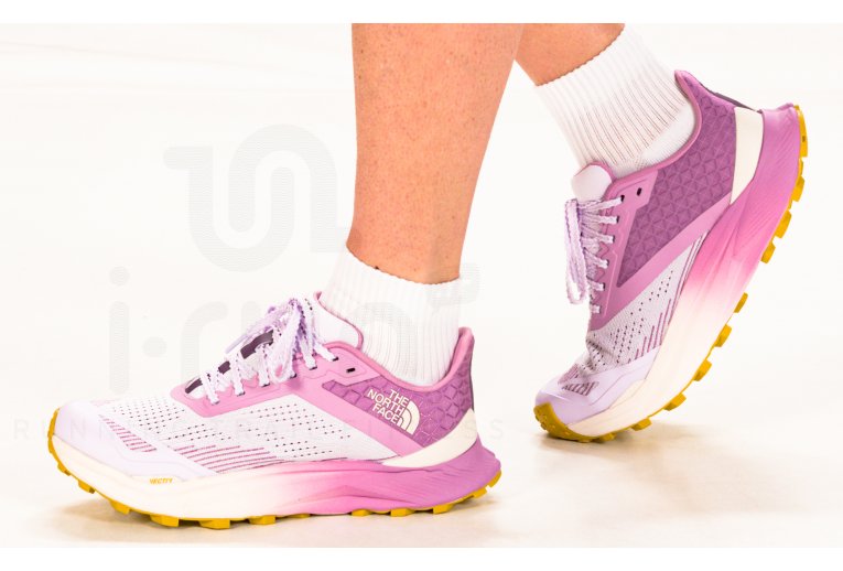 The North Face Vectiv Infinite II Damen