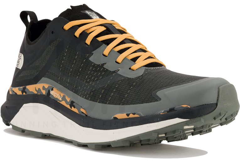 The North Face Vectiv Infinite LTD