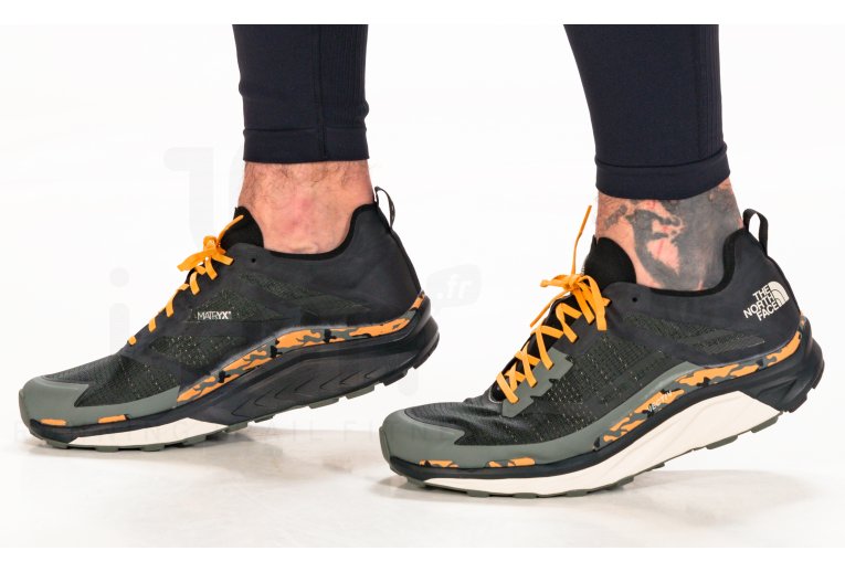 The North Face Vectiv Infinite LTD