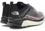The North Face Vectiv Infinite LTD W