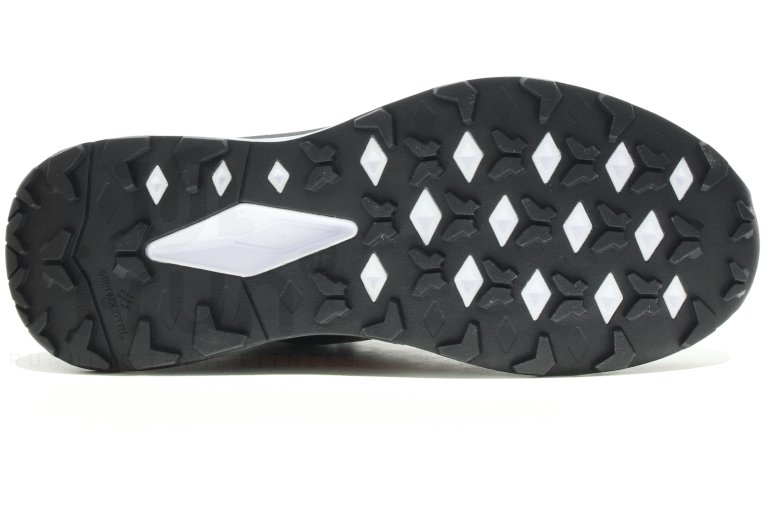 The North Face Vectiv Infinite Herren