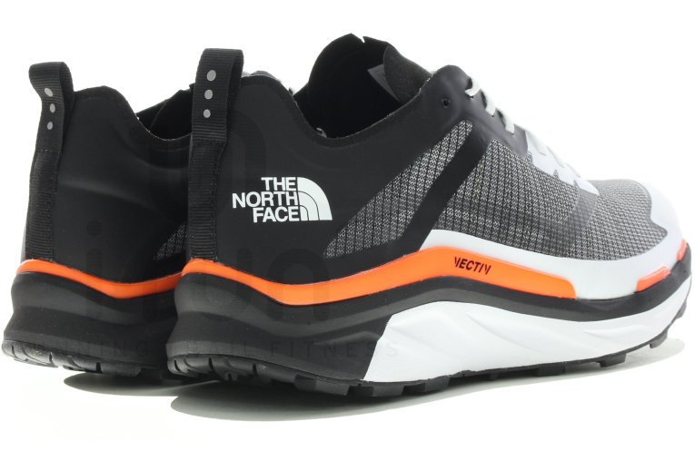 The North Face Vectiv Infinite Herren