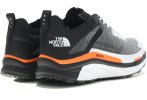 The North Face Vectiv Infinite Herren