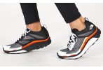 The North Face Vectiv Infinite Herren