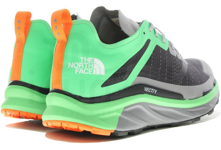 The North Face Vectiv Infinite