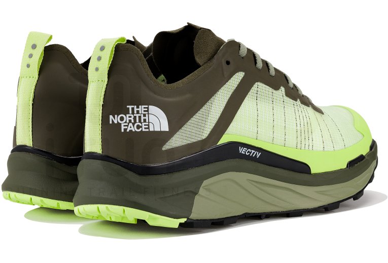 The North Face Vectiv Infinite