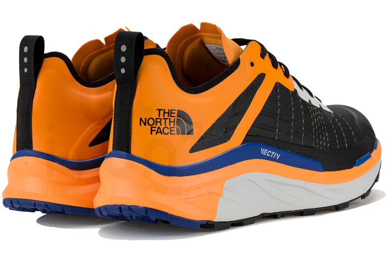 The North Face Vectiv Infinite