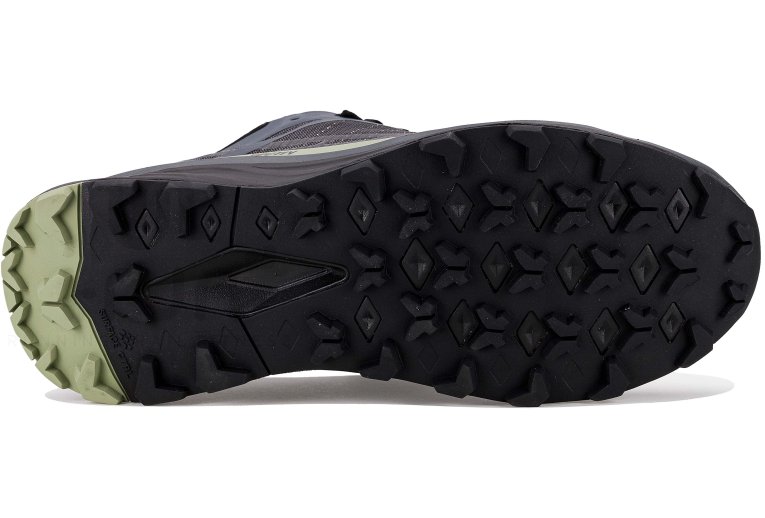 The North Face Vectiv Infinite Off Trail M