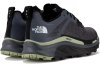 The North Face Vectiv Infinite Off Trail M 
