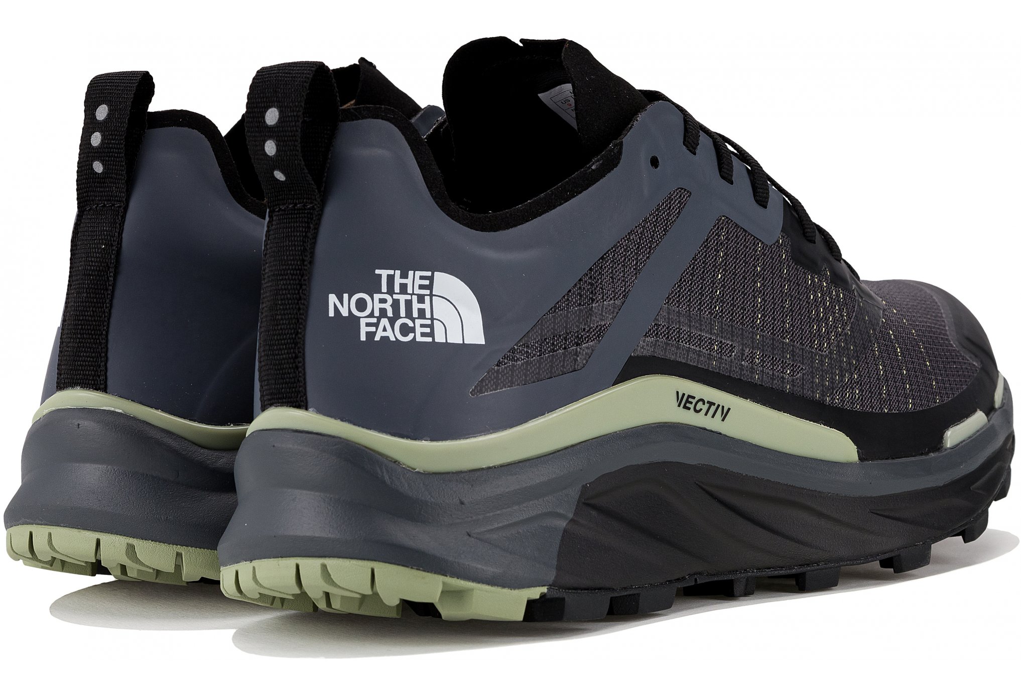 The North Face Vectiv Infinite Off Trail en promoción | Hombre