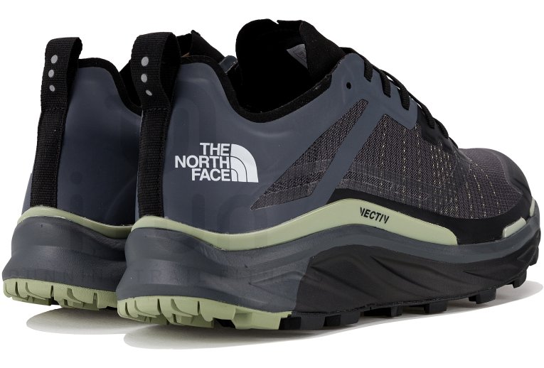 The North Face Vectiv Infinite Off Trail M