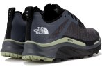 The North Face Vectiv Infinite Off Trail M
