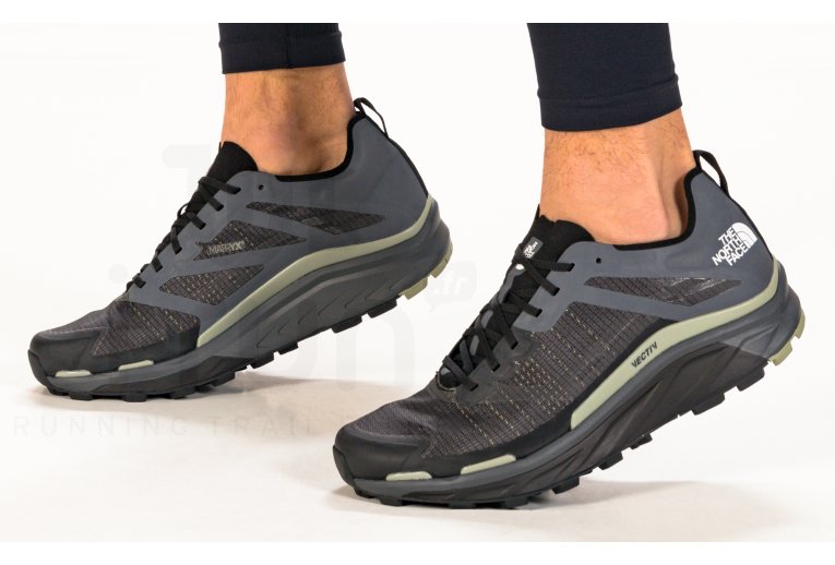 The North Face Vectiv Infinite Off Trail M