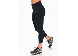 The North Face Vectiv Infinite Off Trail