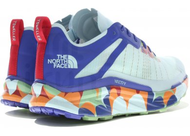 The North Face Vectiv Infinite TW M