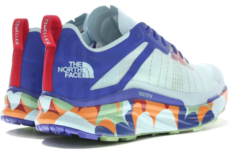 The North Face Vectiv Infinite TW Herren