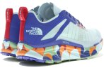 The North Face Vectiv Infinite TW Herren