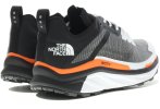 The North Face Vectiv Infinite