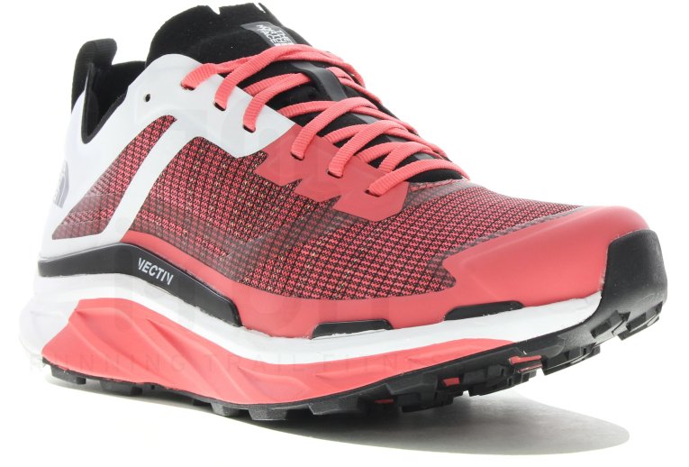 The North Face Vectiv Infinite