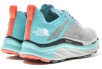 The North Face Vectiv Infinite