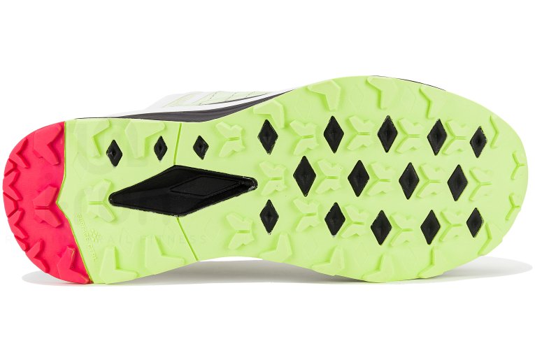 The North Face Vectiv Infinite