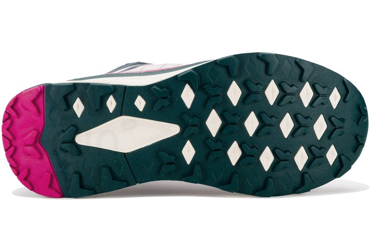 The North Face Vectiv Infinite