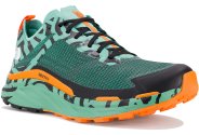 The North Face Vectiv Infinite X Elvira M