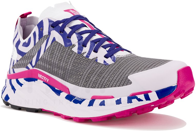 The North Face Vectiv Infinite X Elvira