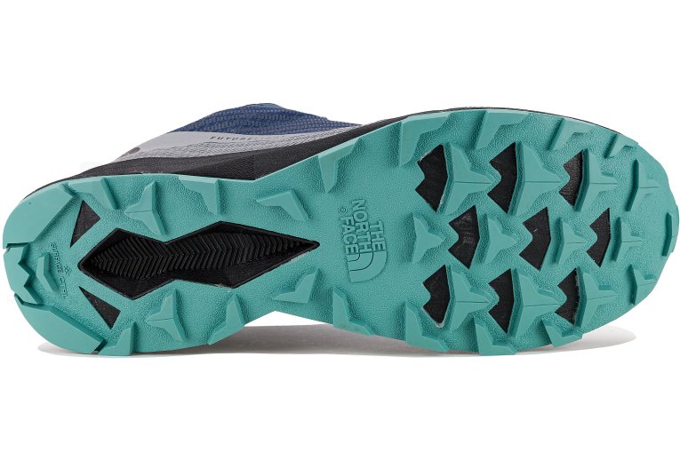 The North Face Vectiv Levitum FutureLight Herren