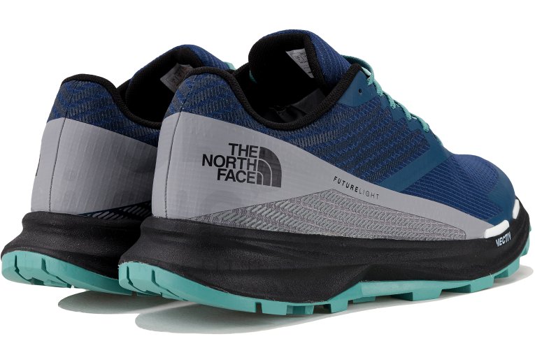 The North Face Vectiv Levitum FutureLight Herren