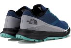The North Face Vectiv Levitum FutureLight Herren