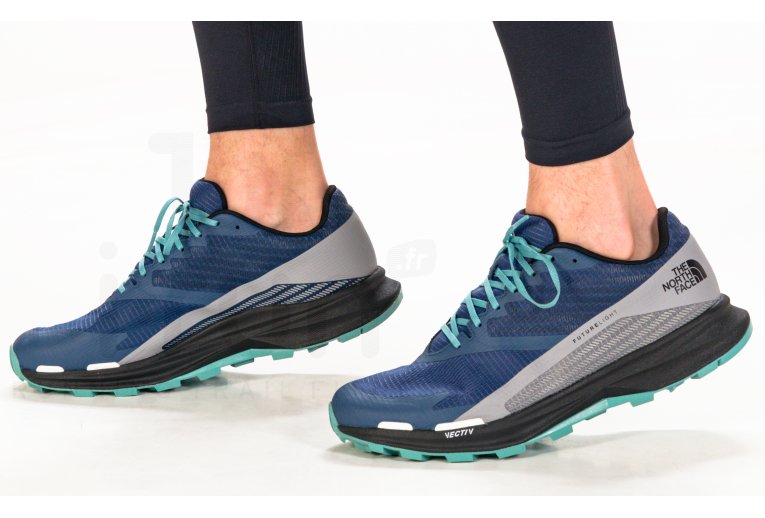 The North Face Vectiv Levitum FutureLight Herren