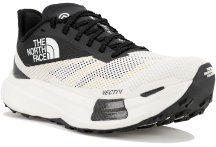 The North Face Vectiv Pro 2 M
