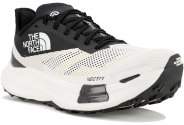 The North Face Vectiv Pro 2 M