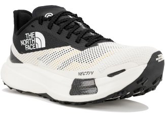 The North Face Vectiv Pro 2