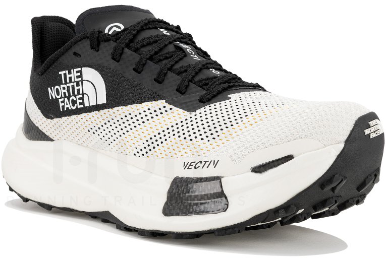 The North Face Vectiv Pro 2