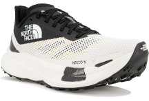The North Face Vectiv Pro 2 W