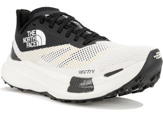 The North Face Vectiv Pro 2 W