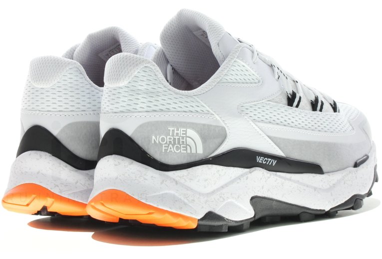 The North Face Vectiv Taraval Herren
