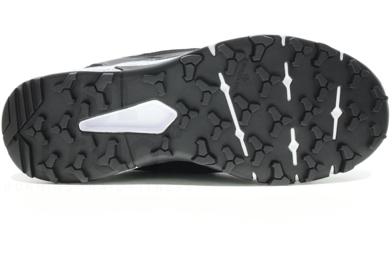 The North Face Vectiv Taraval