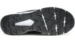 The North Face Vectiv Taraval