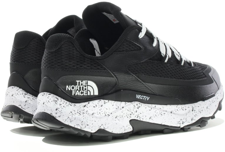 The North Face Vectiv Taraval