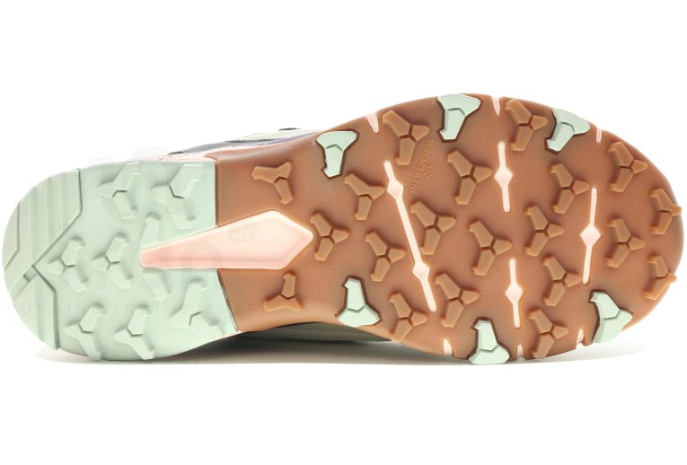 The North Face Vectiv Taraval