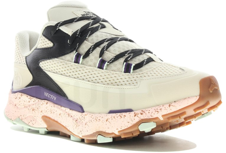 The North Face Vectiv Taraval