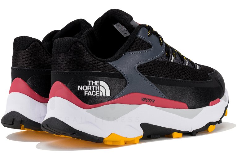 The North Face Vectiv Taraval